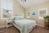 617 27th Way - Photo 22