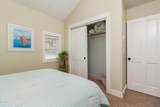 617 27th Way - Photo 23