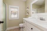 617 27th Way - Photo 24