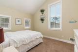 617 27th Way - Photo 25