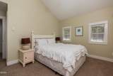 617 27th Way - Photo 26