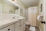 617 27th Way - Photo 27