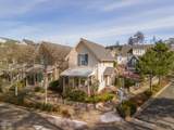 617 27th Way - Photo 28
