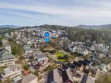 617 27th Way - Photo 29