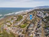617 27th Way - Photo 30