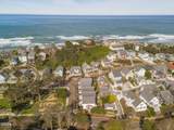 617 27th Way - Photo 31