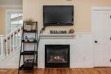 617 27th Way - Photo 34