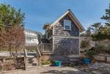 617 27th Way - Photo 35