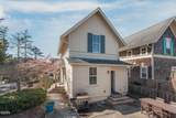 617 27th Way - Photo 36
