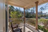 617 27th Way - Photo 37