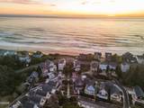617 27th Way - Photo 4