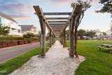 617 27th Way - Photo 40