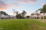 617 27th Way - Photo 42