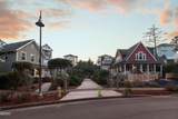 617 27th Way - Photo 43