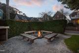 617 27th Way - Photo 44