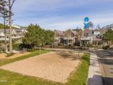 617 27th Way - Photo 5