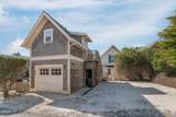617 27th Way - Photo 6