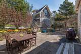 617 27th Way - Photo 7