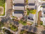 617 27th Way - Photo 8