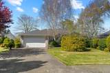 1480 Edgewood Street - Photo 1