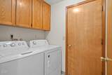 1480 Edgewood Street - Photo 10
