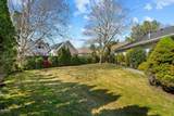 1480 Edgewood Street - Photo 11