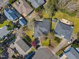 1480 Edgewood Street - Photo 12