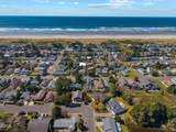 1480 Edgewood Street - Photo 13