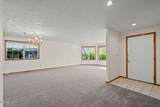 1480 Edgewood Street - Photo 2