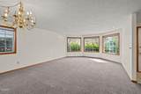 1480 Edgewood Street - Photo 3
