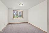 1480 Edgewood Street - Photo 5