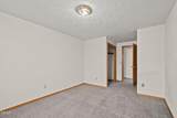1480 Edgewood Street - Photo 6