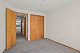 1480 Edgewood Street - Photo 7