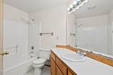 1480 Edgewood Street - Photo 8
