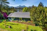 12990 I Street - Photo 1