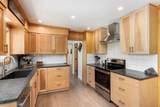 12990 I Street - Photo 10