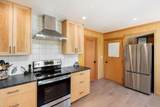 12990 I Street - Photo 11