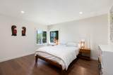 12990 I Street - Photo 12