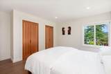 12990 I Street - Photo 13