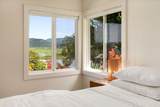 12990 I Street - Photo 14