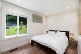 12990 I Street - Photo 15