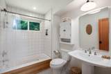 12990 I Street - Photo 16