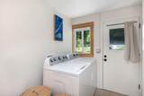 12990 I Street - Photo 17