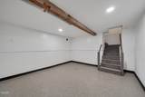 12990 I Street - Photo 18