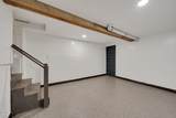 12990 I Street - Photo 19