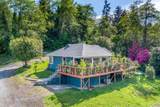 12990 I Street - Photo 2