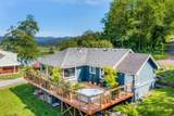 12990 I Street - Photo 20