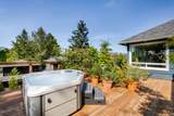 12990 I Street - Photo 21