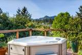 12990 I Street - Photo 22