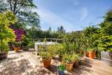 12990 I Street - Photo 23